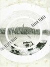 Cover image for The Black Book